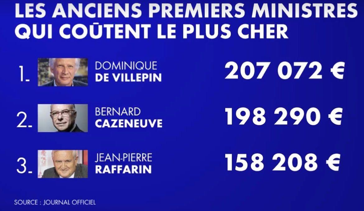 <a href="/tomalxbr/">Tom Boyer</a> Yen a qui vont tordre le nez.....