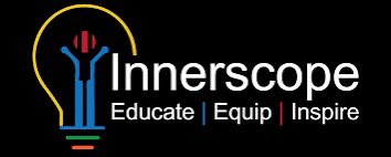 Newsome Academy tweet media