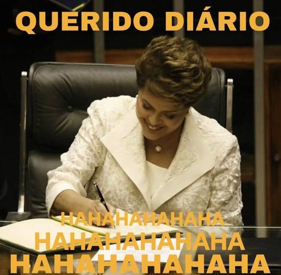 carol oliva 🚩 (@carololivapsi) on Twitter photo 