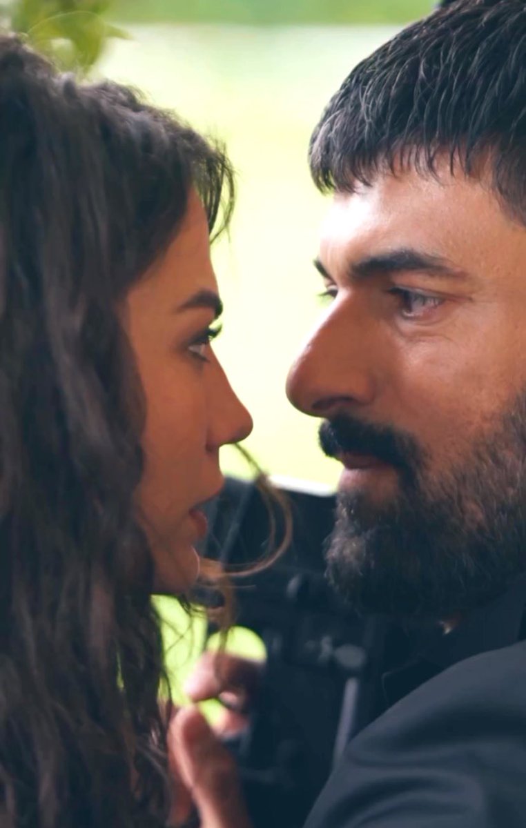 <a href="/nowtvturkiye/">NOW</a> #AdımFarah