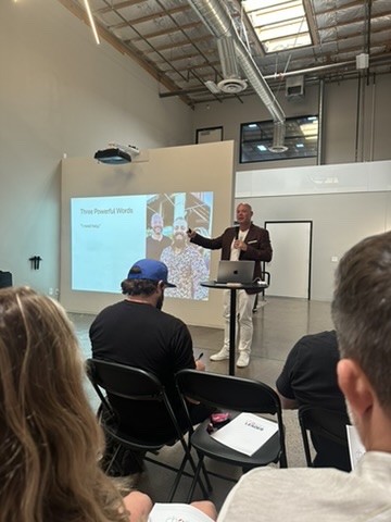 Nick Anderson tweet media