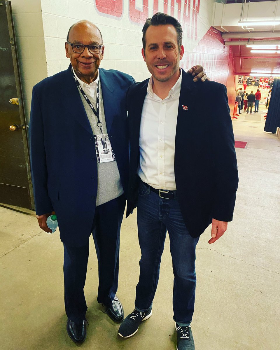 Chris Park tweet media