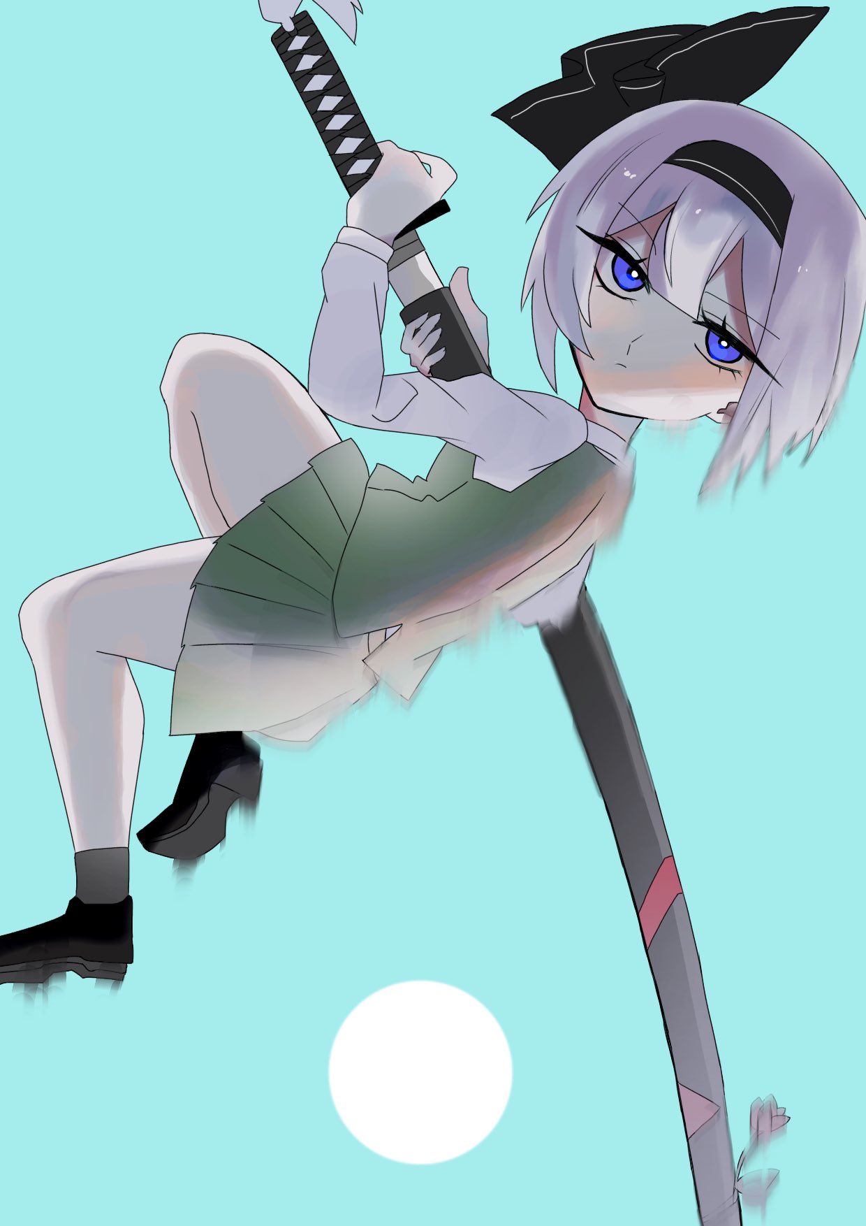 ゆぅ様へ☺︎ なゆ on X: 