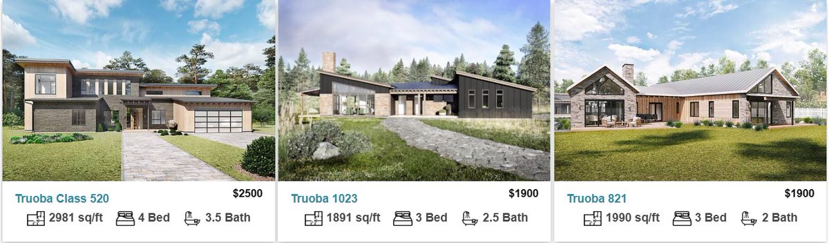 Are you thinking about building a home or rental property? Start with a really good plan. Visit pentizon.com for International #RealEstate / #HouseBuildingPlan Resources &amp; Global #Travel / #Hotel Resources: #Canada #USA #Mexico #Caribbean #CentralAmerica #EU #UK #AU