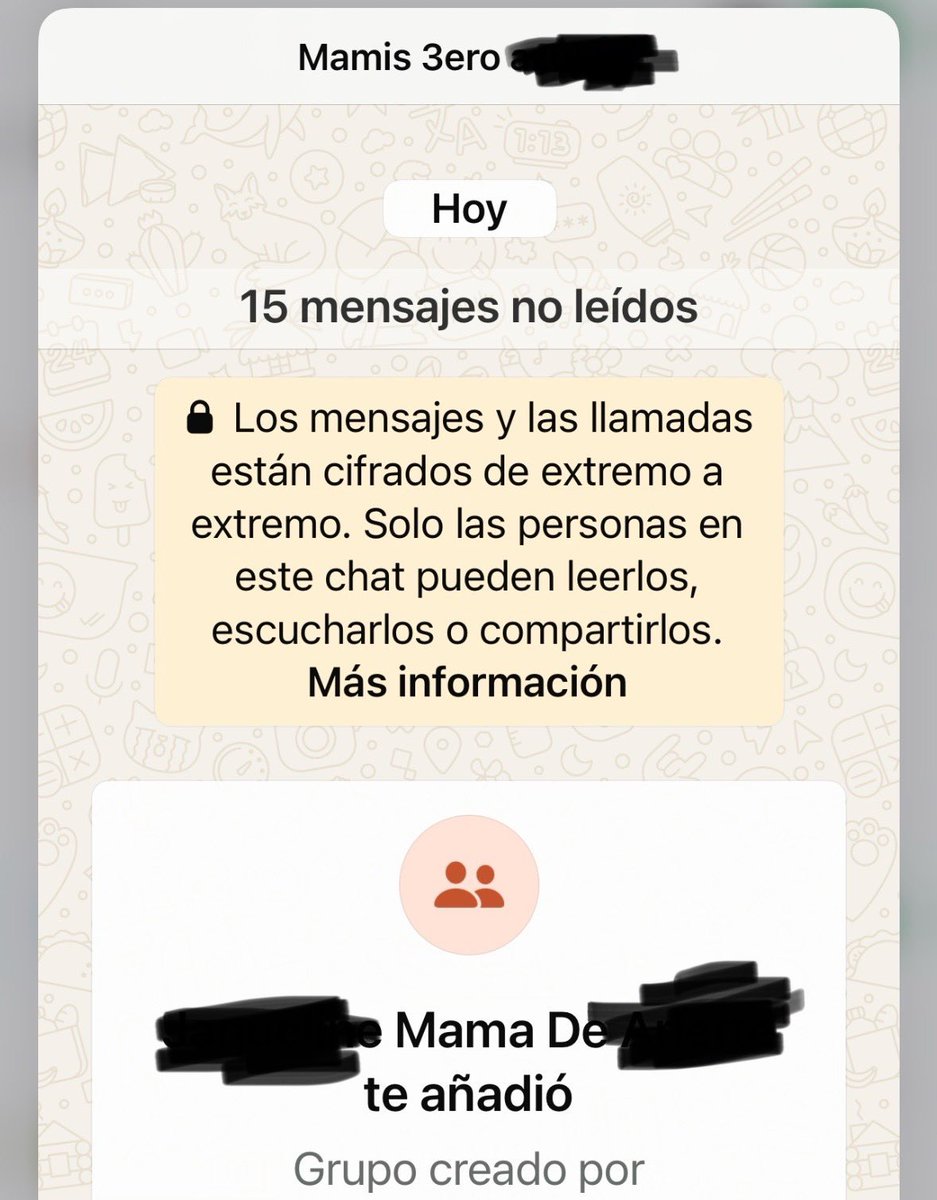 queondaemma's tweet photo. Naaaaaaaa 😩😩😩😩
Traveeeeez a aguantarlas https://t.co/cB60aJjodX