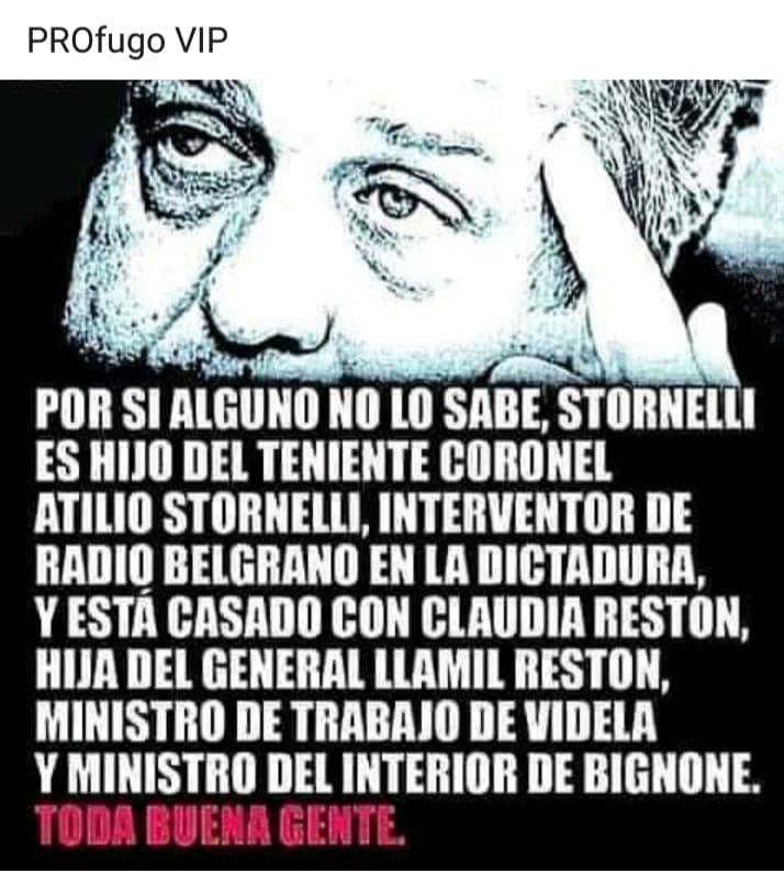 😡😡😡😡😡😡😡😡😡😡😡😡😡😡😡😡😡😡😡😡😡😡😡😡😡😡😡😡😡🏴🏴🏴🏴🏴🏴🏴🏴🏴🏴🏴🏴🏴🏴🏴🏴🏴🏴🏴🏴🏴🏴🏴🏴🏴🏴🏴🏴🏴🏴🏴🏴‍☠️🏴‍☠️🏴‍☠️🏴‍☠️🏴‍☠️🏴‍☠️🏴‍☠️🏴‍☠️🏴‍☠️🏴‍☠️🏴‍☠️🏴‍☠️🏴‍☠️🏴‍☠️🏴‍☠️🏴‍☠️🏴‍☠️🏴‍☠️🏴‍☠️🏴‍☠️🏴‍☠️🏴‍☠️🏴‍☠️🏴‍☠️🏴‍☠️🏴‍☠️🏴‍☠️🏴‍☠️🏴‍☠️🏴‍☠️🏴‍☠️🏴‍☠️🏴‍☠️🏴‍☠️🏴‍☠️🏴‍☠️🏴‍☠️🏴‍☠️🏴‍☠️🏴‍☠️🏴‍☠️🏴‍☠️🏴‍☠️🏴‍☠️🏴‍☠️