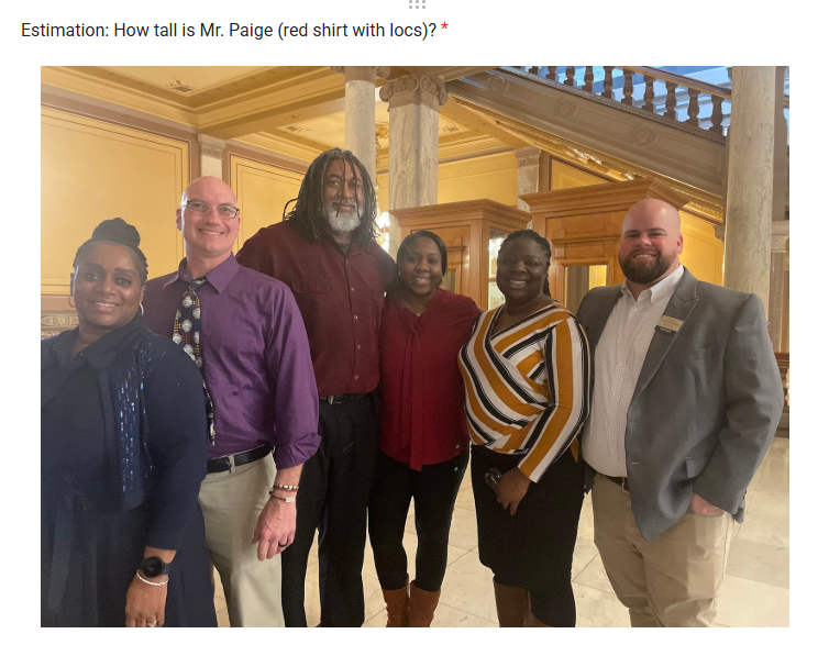 Stephen Dull tweet media