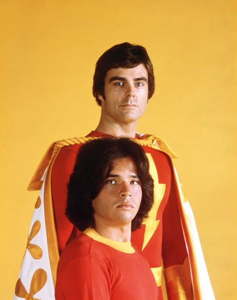 JuanC_Rdgz's tweet photo. 📺 Happy Birthday Michael Gray 🎂📺
#MichaelGray #Shazam! #BillyBatson #ShazamFuryoftheGods #ManontheStreet #HappyBirthdayMichaelGray https://t.co/Y14DWUcXqE