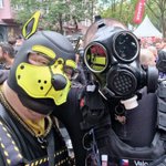 Photo by Robo (Ω Puppy) 🔜 Used by you (@Robo_PupOmega)