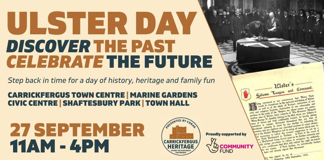 Helen Andrea Smyth (@helensmythme) on Twitter photo 