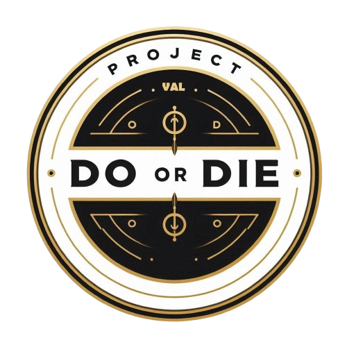 🌸 Announcement 🌸

We are thrilled to share that both Lotos Academy and Lotos Youngsters will compete in <a href="/ProjectDOorDIE/">Project: DO or DIE</a>, kicking off on October 6th!

4 weeks. 16 teams. One chance.

Let’s bring it home! 🏆

#LETSGOLOTOS