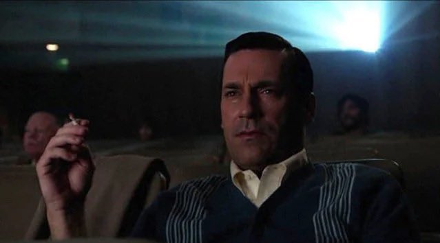 <a href="/DiscussingFilm/">DiscussingFilm</a> me when the post credit scene is Call of Duty Zombies
