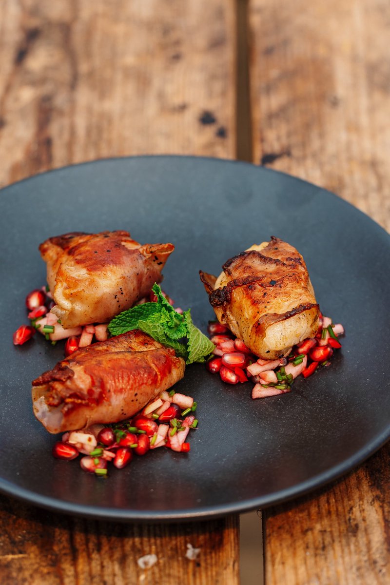 🔥 Sizzling September at Hoggy’s Grill! 🔥

Don’t miss our last ever Pizza Class on 18 Sept + 3 more epic sessions:

🥗 3 Course Basic – 20 Sept
🍔 Ultimate Burger – 26 Sept
🍷 4 Course Gourmet – 27 Sept

🎟 Book now: hoggysgrill.com

#hoggysgrill #bbqschool #grillmaster