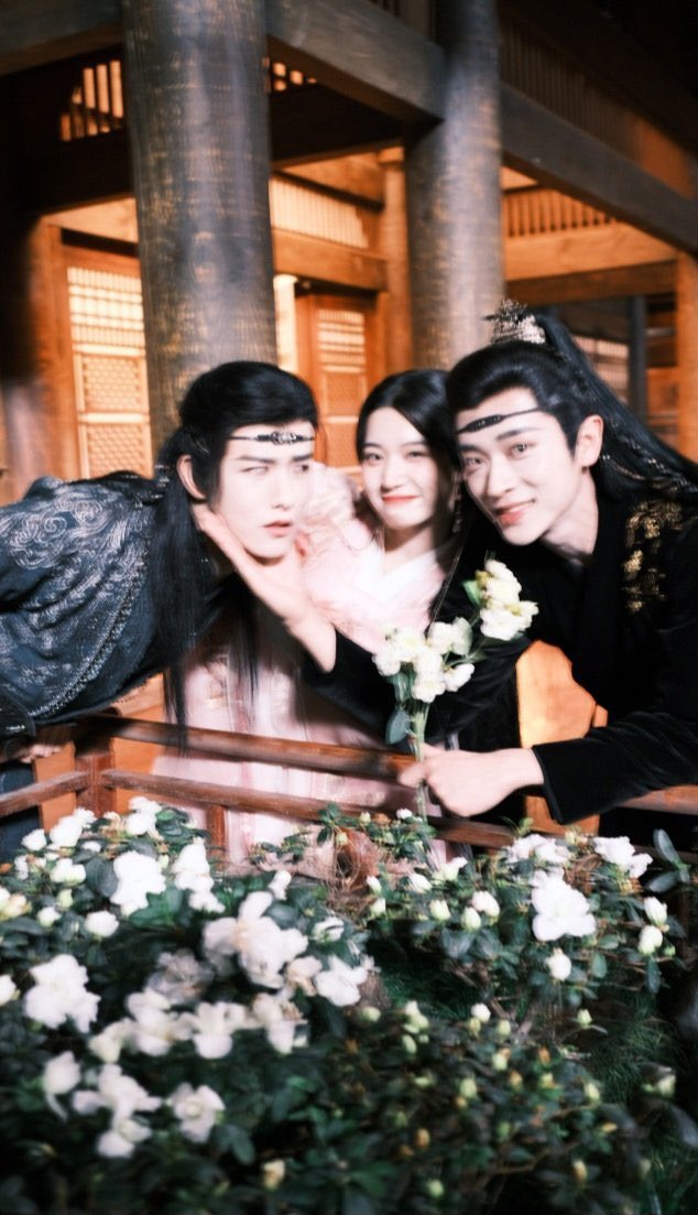 may⋆ꕤ tweet media