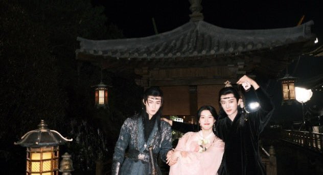 may⋆ꕤ tweet media