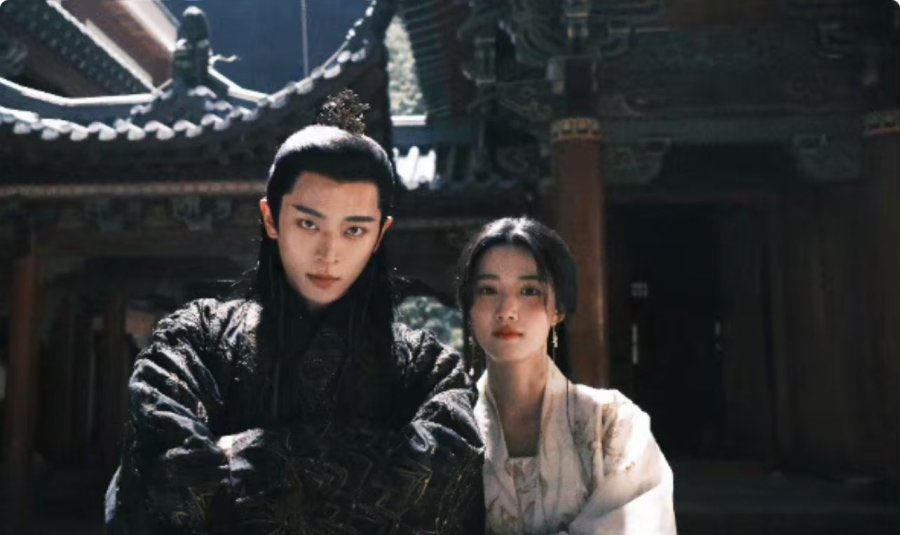 may⋆ꕤ tweet media