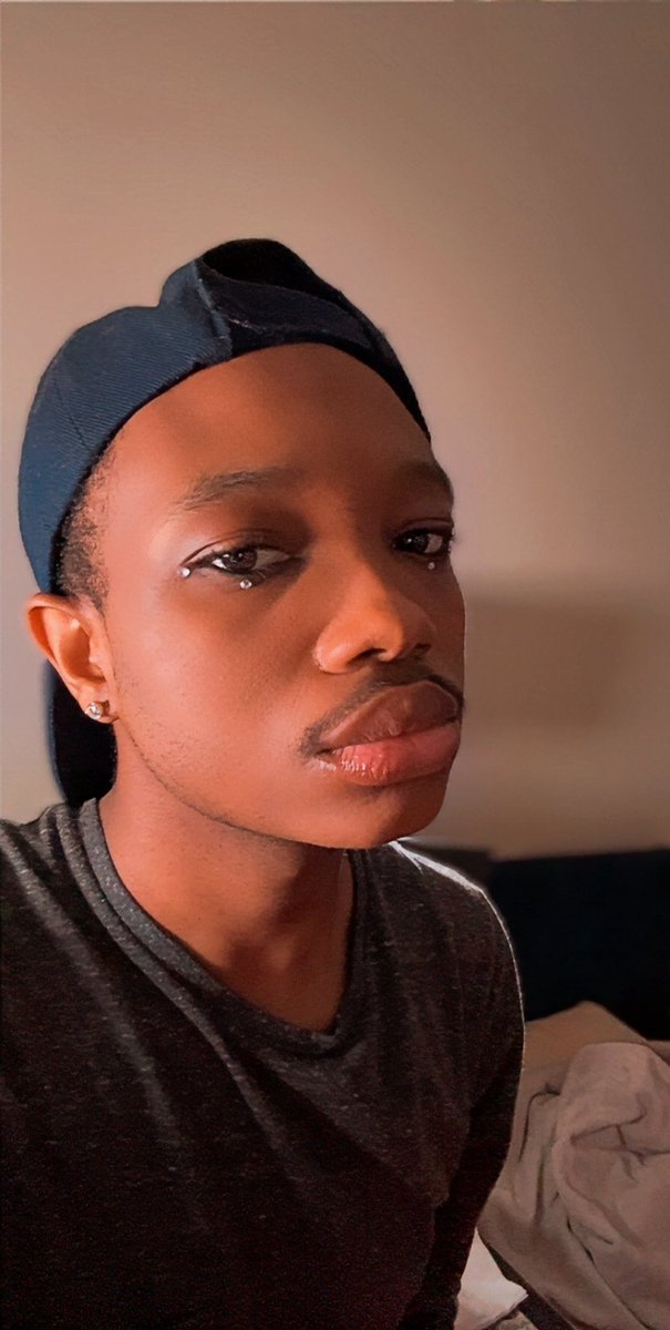 AzeticSpeed's tweet image. Hello! I’m AzeticSpeed. A creator who’s recently stepping their foot into the Streaming 🌎, Expect things like Weekly Streams, funny clips, events, good-vibe sessions, music commands, fun chat interactions, and occasional community events, making it engaging for you and I.