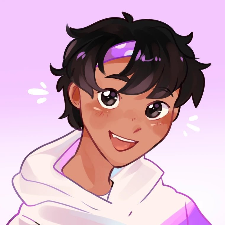 AzeticSpeed's tweet image. Hello! I’m AzeticSpeed. A creator who’s recently stepping their foot into the Streaming 🌎, Expect things like Weekly Streams, funny clips, events, good-vibe sessions, music commands, fun chat interactions, and occasional community events, making it engaging for you and I.