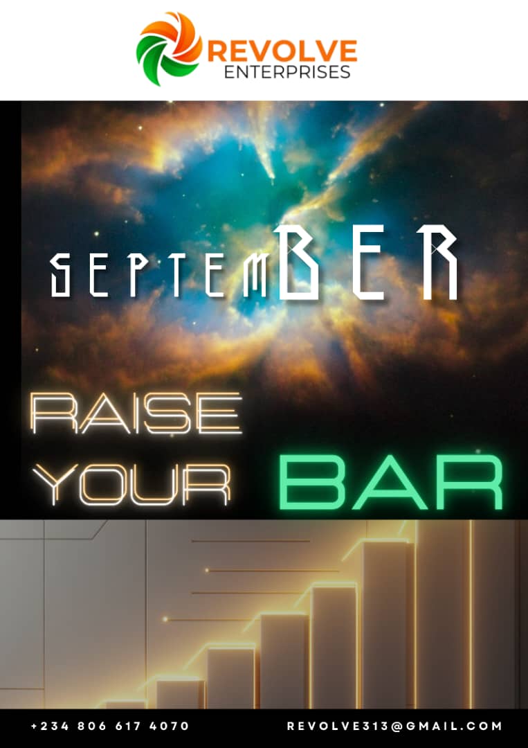 kingmalik3000's tweet image. #RememberRecountRefocus #RestructureAndRise #StrategizeForSuccess #ActionBringsResults #GoalsInMotion