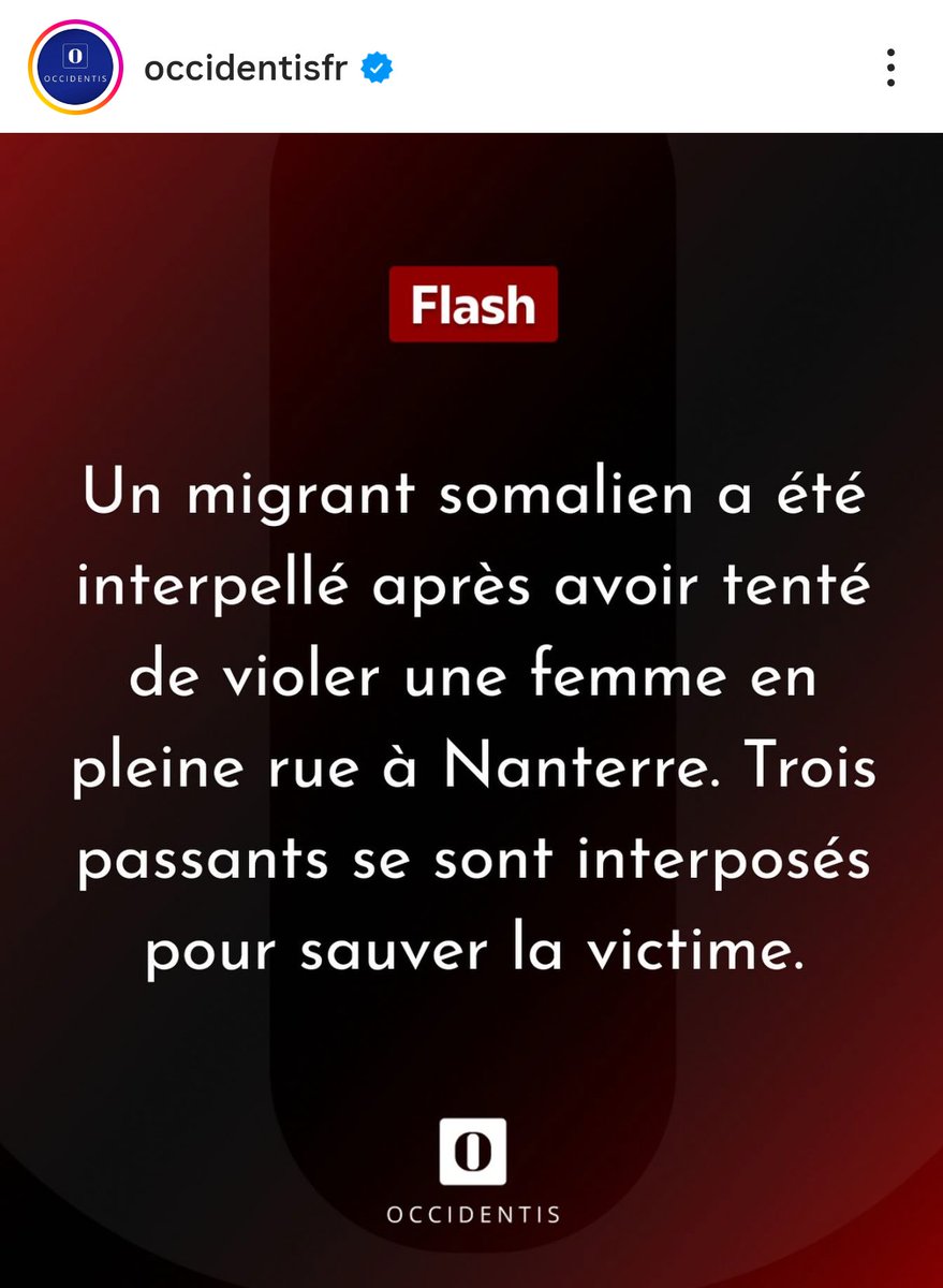 Ça fait beaucoup d'infos similaires en moins de deux semaines..