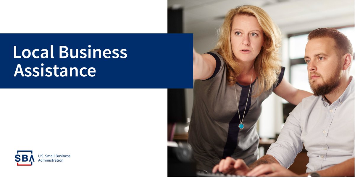 TODAY, Oct 1, 2025 (Omaha, NE)
Meet bankers, accountants, insurance &amp; legal pros @ B.A.I.L. Office Hours—free 1:1 support &amp; networking for entrepreneurs, Wednesdays 10:30a-1p at The Commonwealth Omaha. No registration! 💼🤝The Commonwealth 5425 N 103rdSt. Omaha, NE 68134