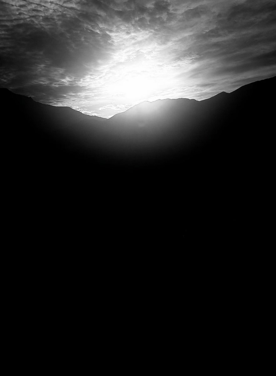 satya_sikandar's tweet image. #BattleOfGalwan location😍😍😍..This movie is definitely going to surprise everyone 💯 

#SalmanKhan
#GalwanValley