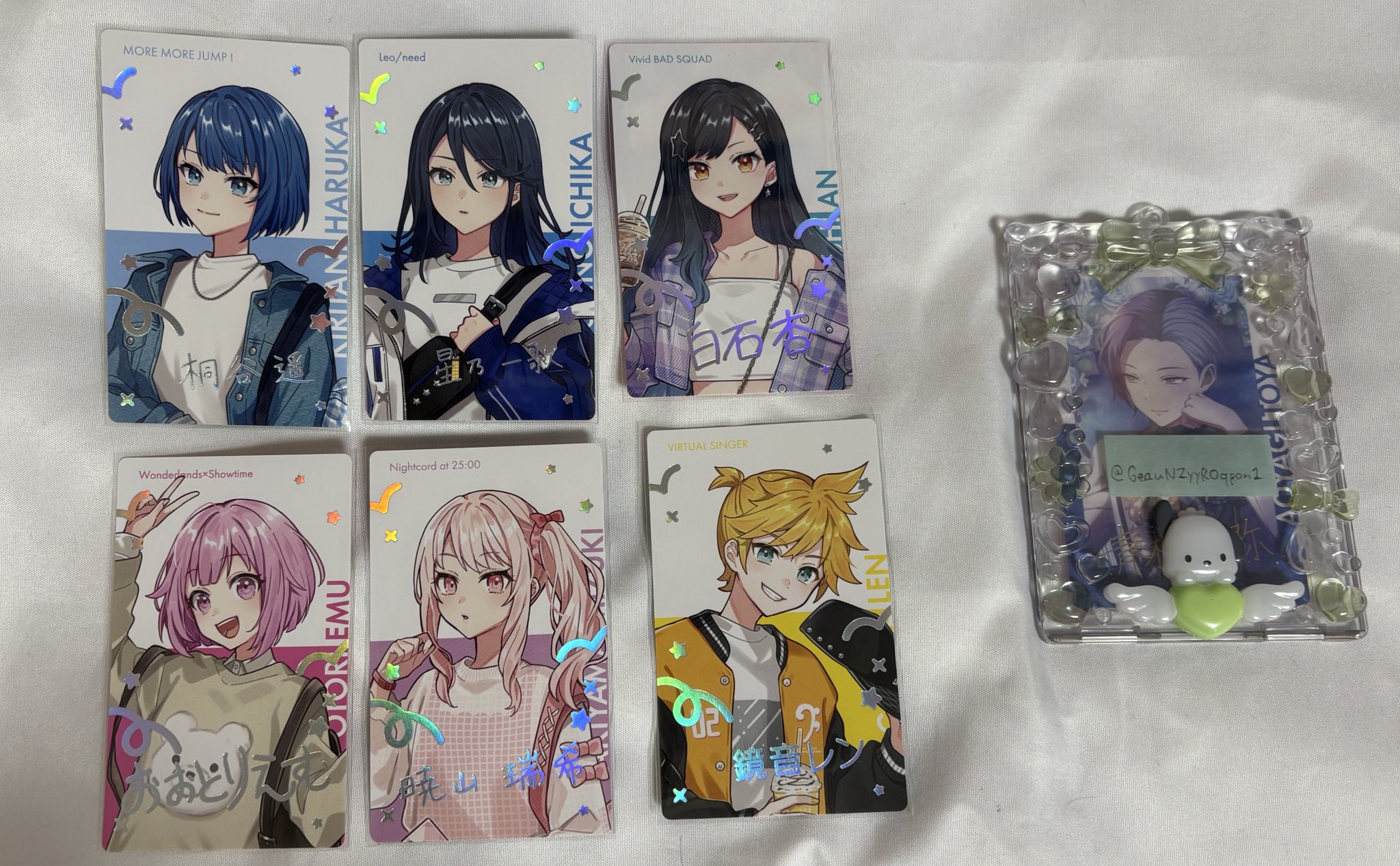 こっこ on X: 