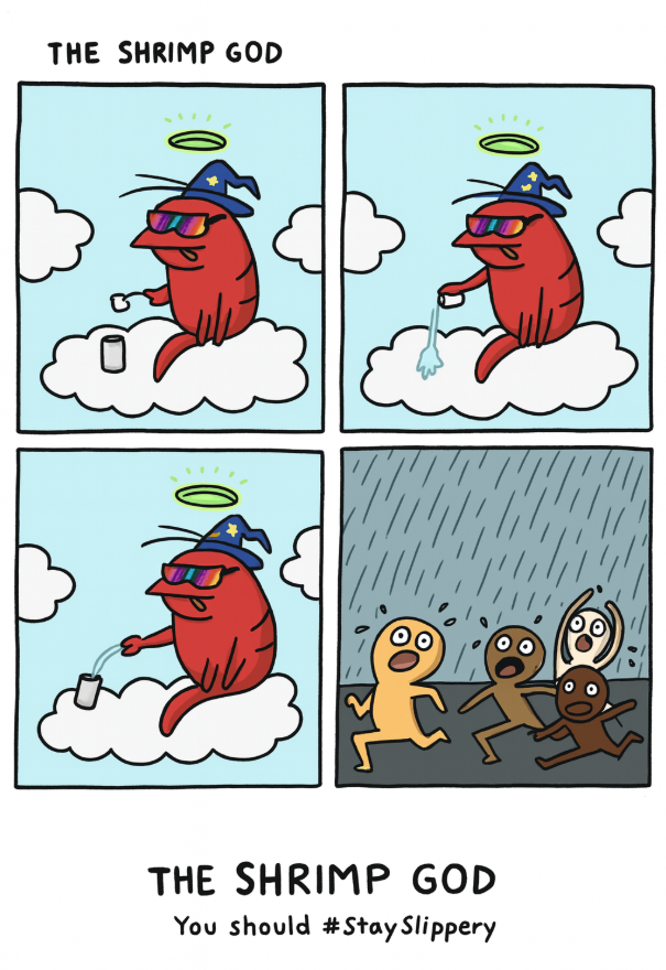 Asa332 🛡 ⚛️ .base.eth tweet media