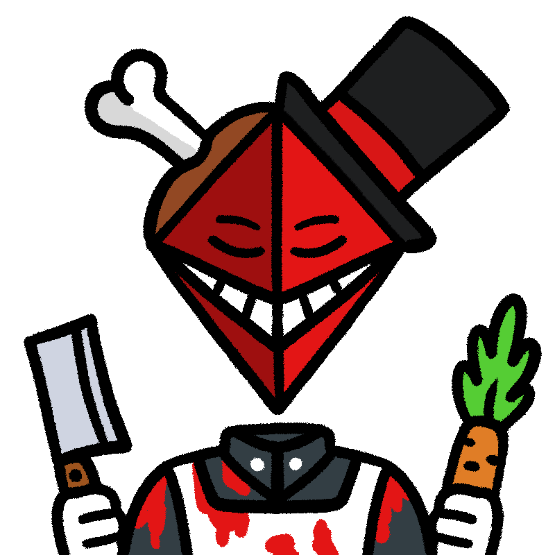 ethcabal tweet media