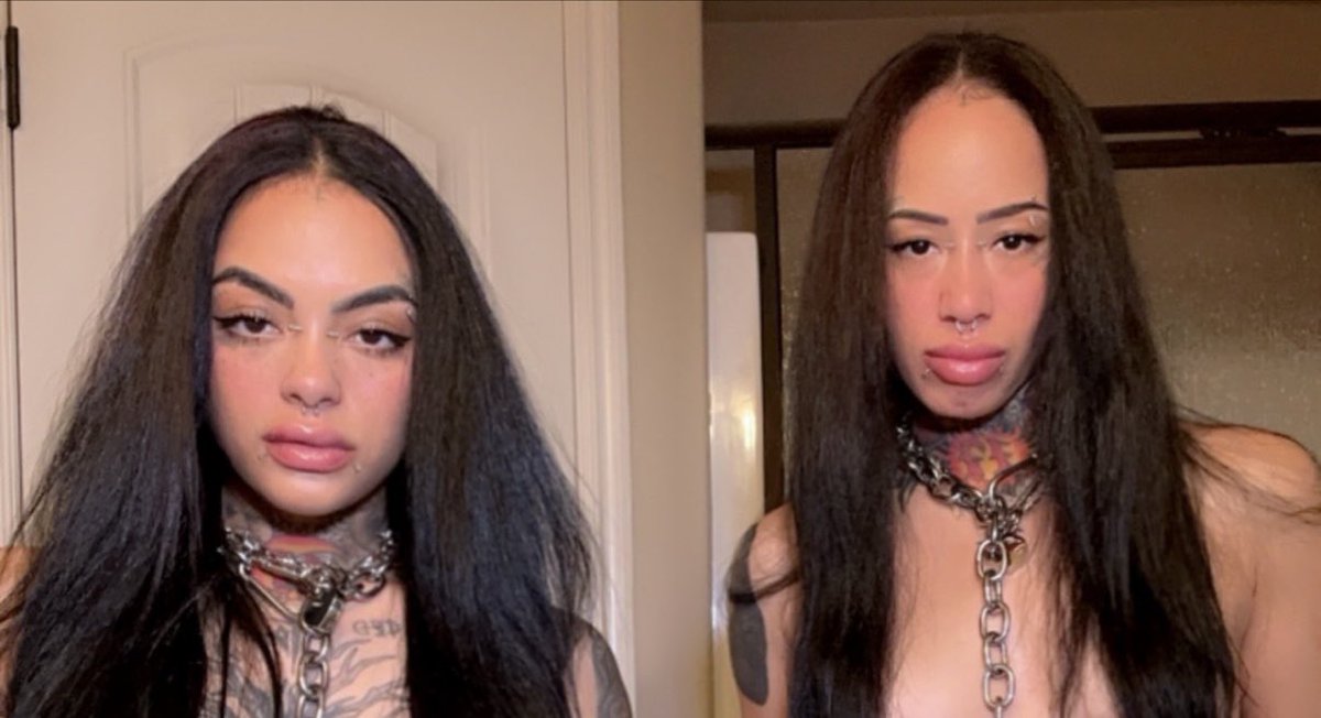 Full pic on onlyfans.com/not2twinz >>>>>>>>>>>>>>