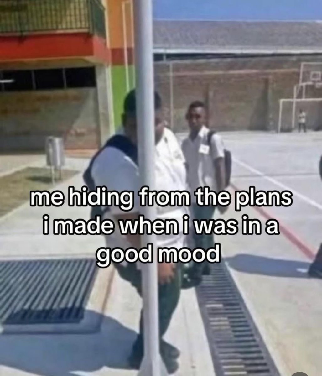 ☔ (@whotfismick) on Twitter photo 