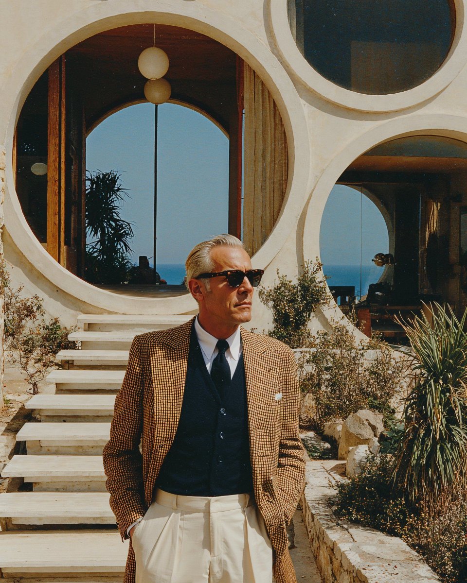 Archireum (@archi_reum) on Twitter photo 