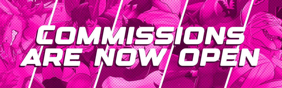 ✨Churros✨ 🔞 tweet media