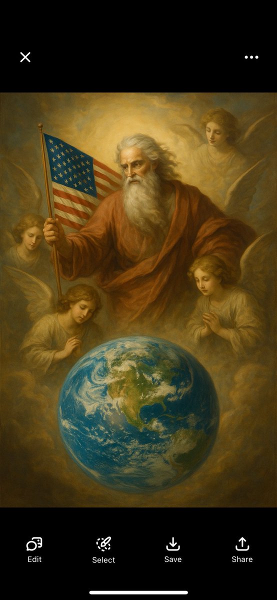 Is god rooting for America, let’s talk about it at AmericanCivilDebate.com