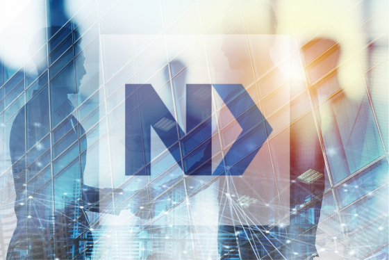 NeoMatrix tweet media