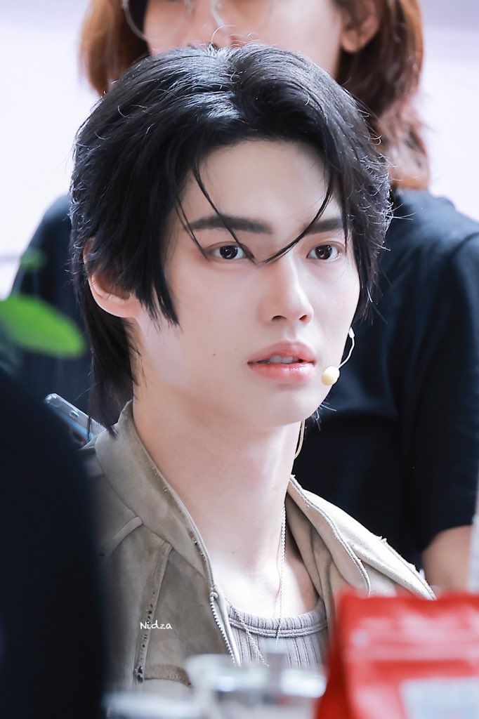 NIDZA7822's tweet photo. น่ารัก  

@winmetawin  
#winmetawin https://t.co/DJep48RLjP