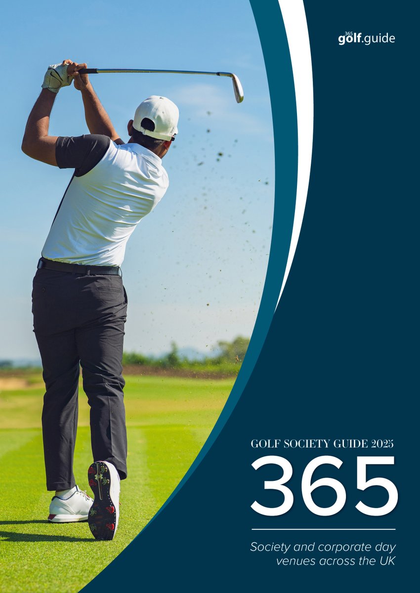365golf.guide tweet media