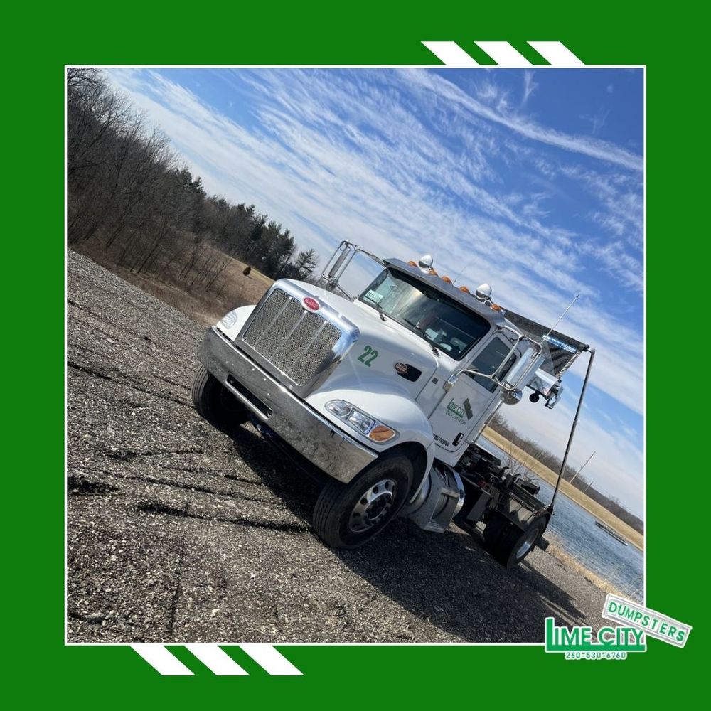 CityDumpsters's tweet image. Maximize your project efficiency with our reliable roll-off dumpsters. From small renovations to large construction, we make debris removal simple. Reserve yours today! 
#RollOff
huntingtondumpsterrentals.com/roll-off-dumps…