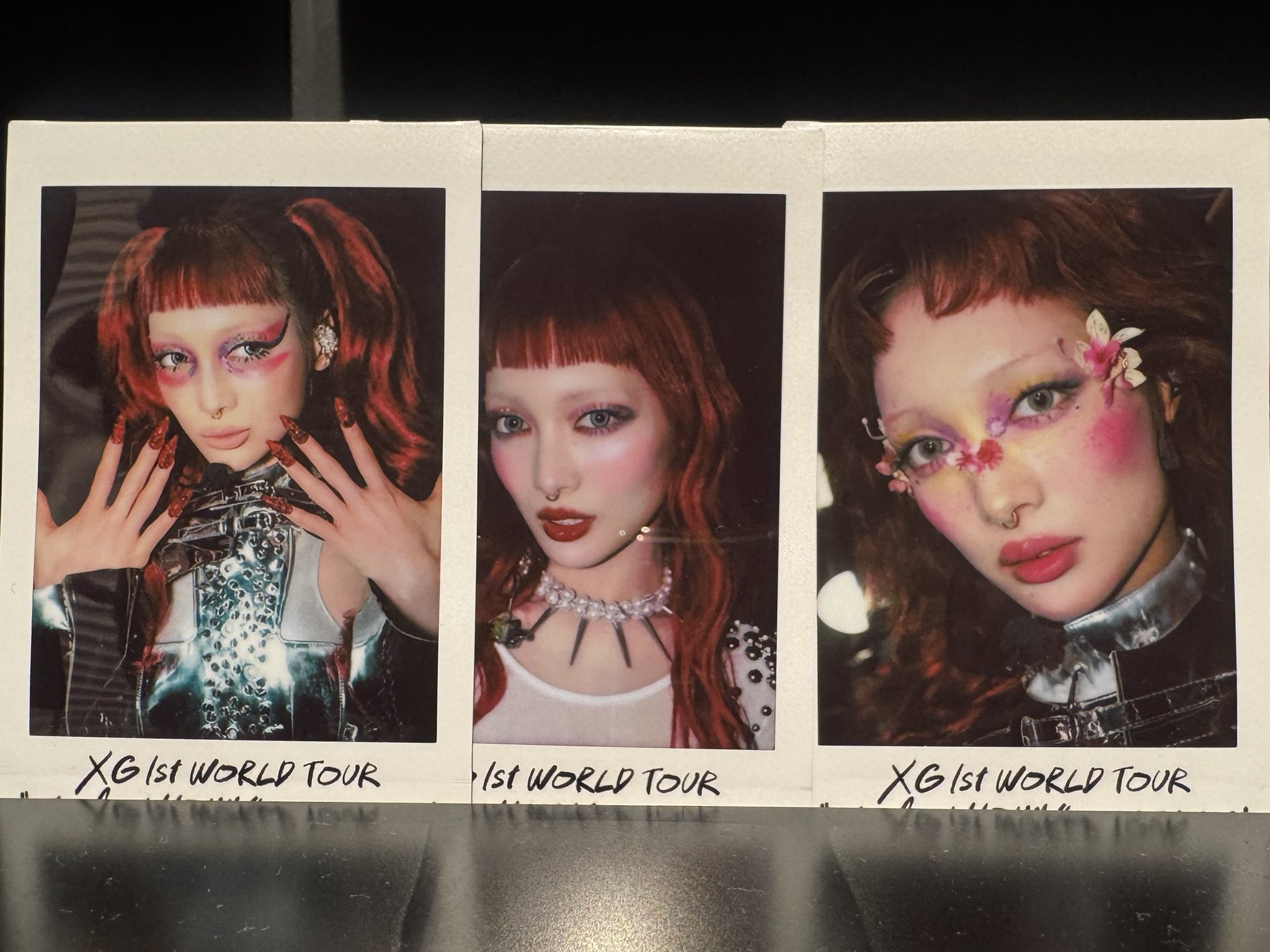 ろこ丸🐿️💕情弱ALPHAZ🐺 on X: 