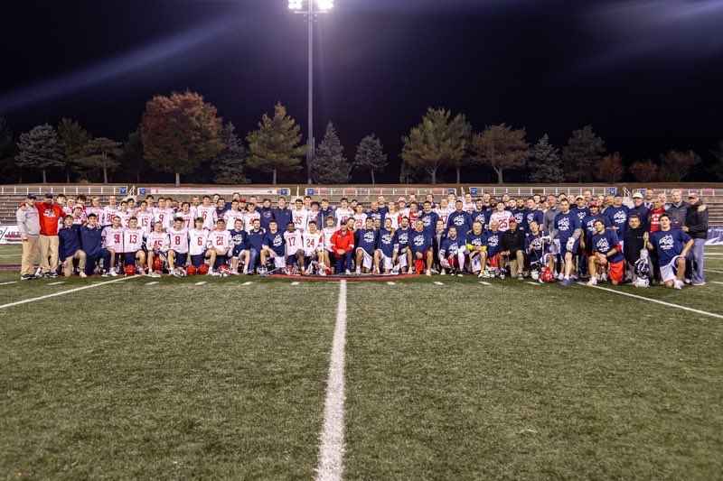 SeawolvesUnited's tweet image. 🥍 Kick Off Homecoming weekend under the lights! 

2025 @StonyBrookMLAX Alumni Game &amp;amp; Reception 🐺

📅 Oct. 24 | ⏰ 8 PM | 📍 LaValle Stadium
🍻 Post-game reception @ The Bench

🎟️ Register by Oct. 20 → stonybrookathletics.com/2025MLaxAlumni…