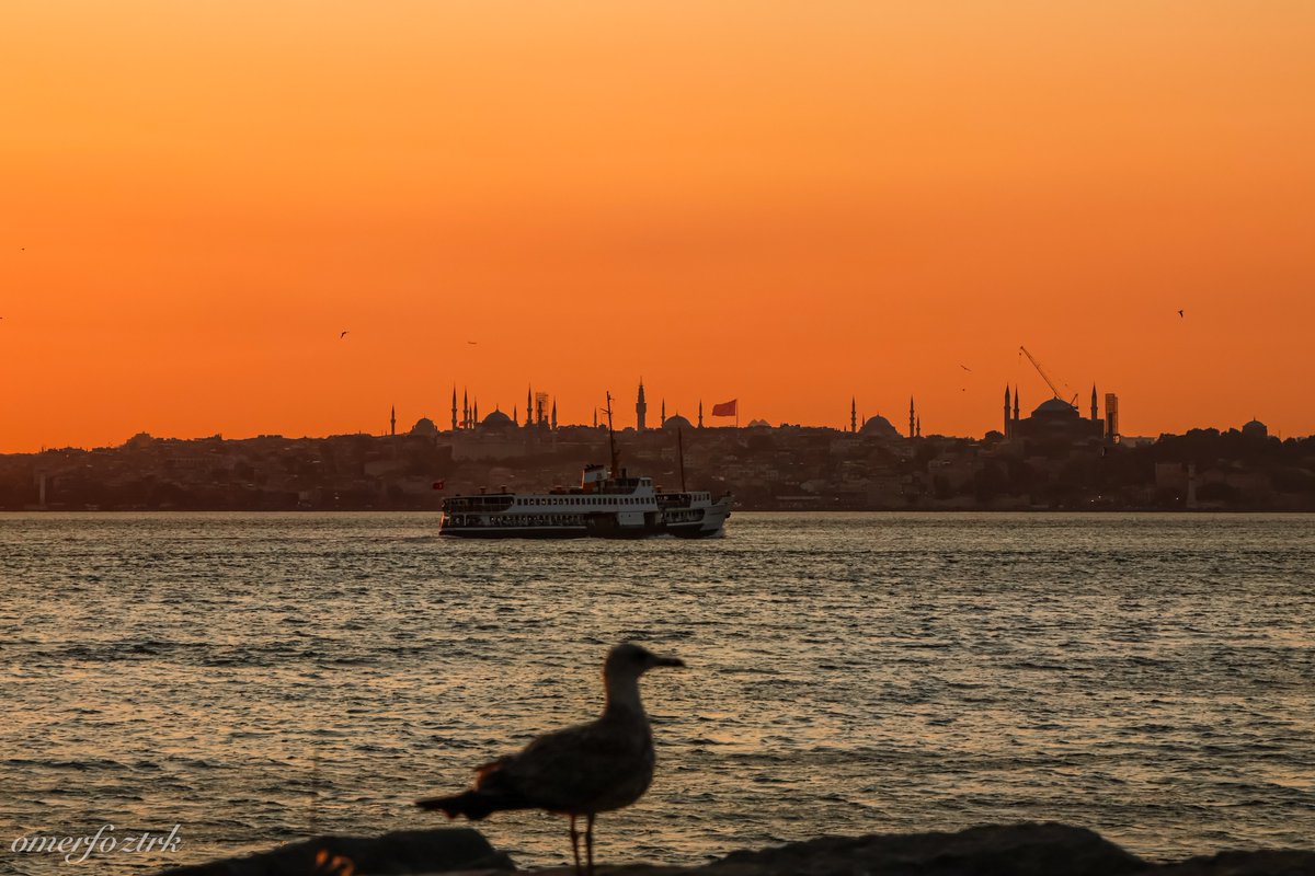 what i see vs what i take
kadıköy