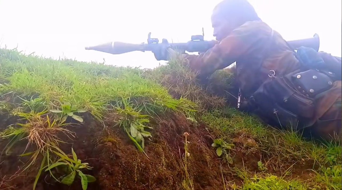 Summary of Major Engagements: August 9–22, 2025

Between August 9 and 22, 2025, a series of military engagements unfolded across multiple fronts. The following are some of the noteworthy engagements:

1. August 9 – Borana (Gooroo Doollaa)
A fierce confrontation resulted in the