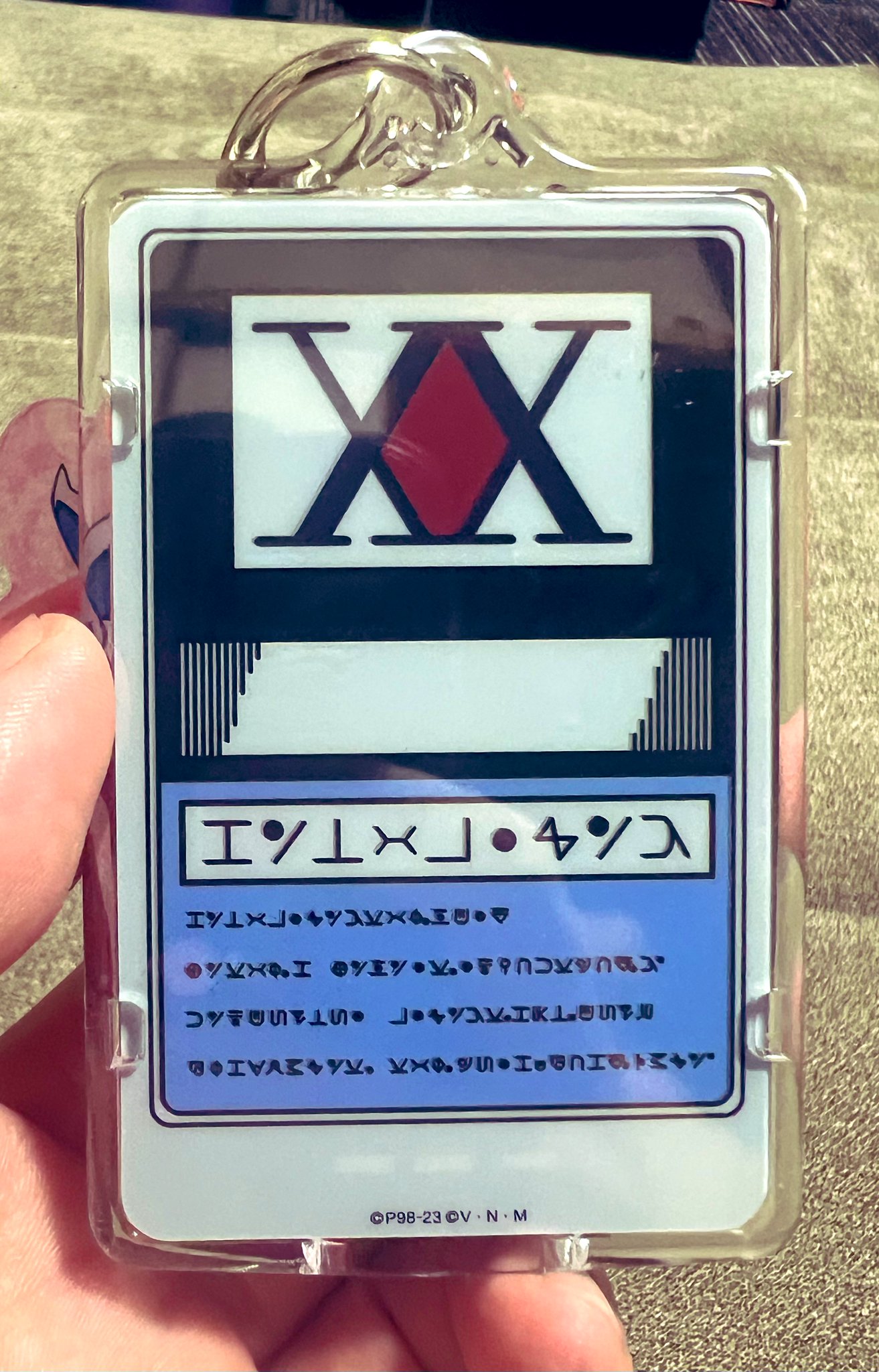 14. ハンターハンター　バイブレーションスターズ　60点まとめ売り 14. ハンターハンターバイブレーションスターズ60点まとめ売り
