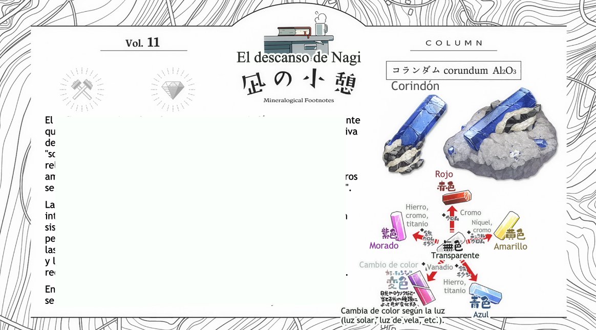 Mal Chaca tweet media