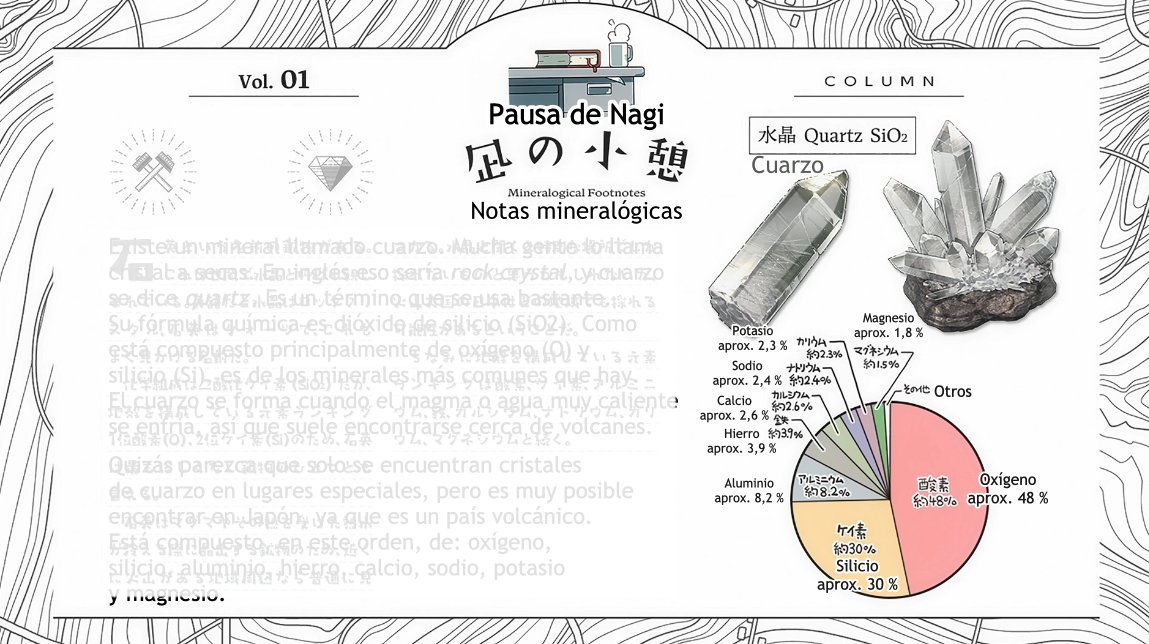 Mal Chaca tweet media