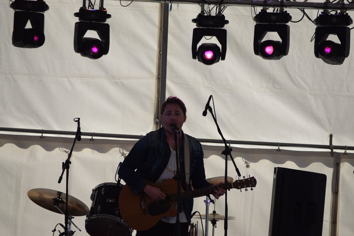 Photos from Beerfestonbury will be available to view soon