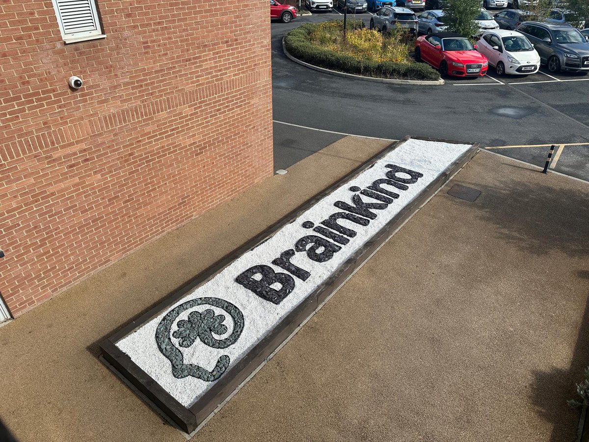 braininjurygrp's tweet photo. We visited the Brainkind Centre in Preston 🏡 Nicola Murray showed us their innovative bungalows promoting independence & support. Grateful for the warm welcome—interview coming soon! 🙌 #BrainKind #InnovationInCare https://t.co/CJp1Alqa02