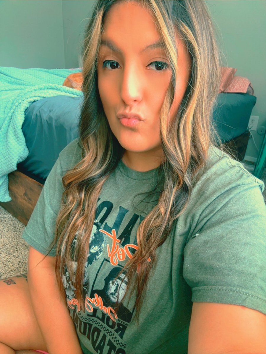 PRedcity's tweet image. A princess deserves her tribute 💕👑
SpoilMe PrincessTreatment BuyMeStuff GoodBoysPay Paypig