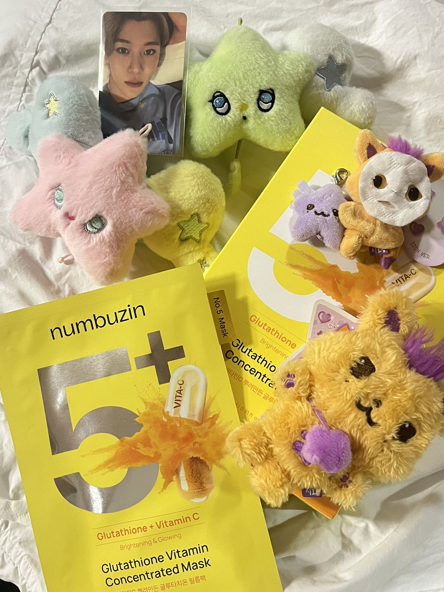 후리베이스사용법✩브액 ❴탤래𝐃𝐫𝐮𝐠𝐃𝐏𝐊❵ 분당구매.bpf