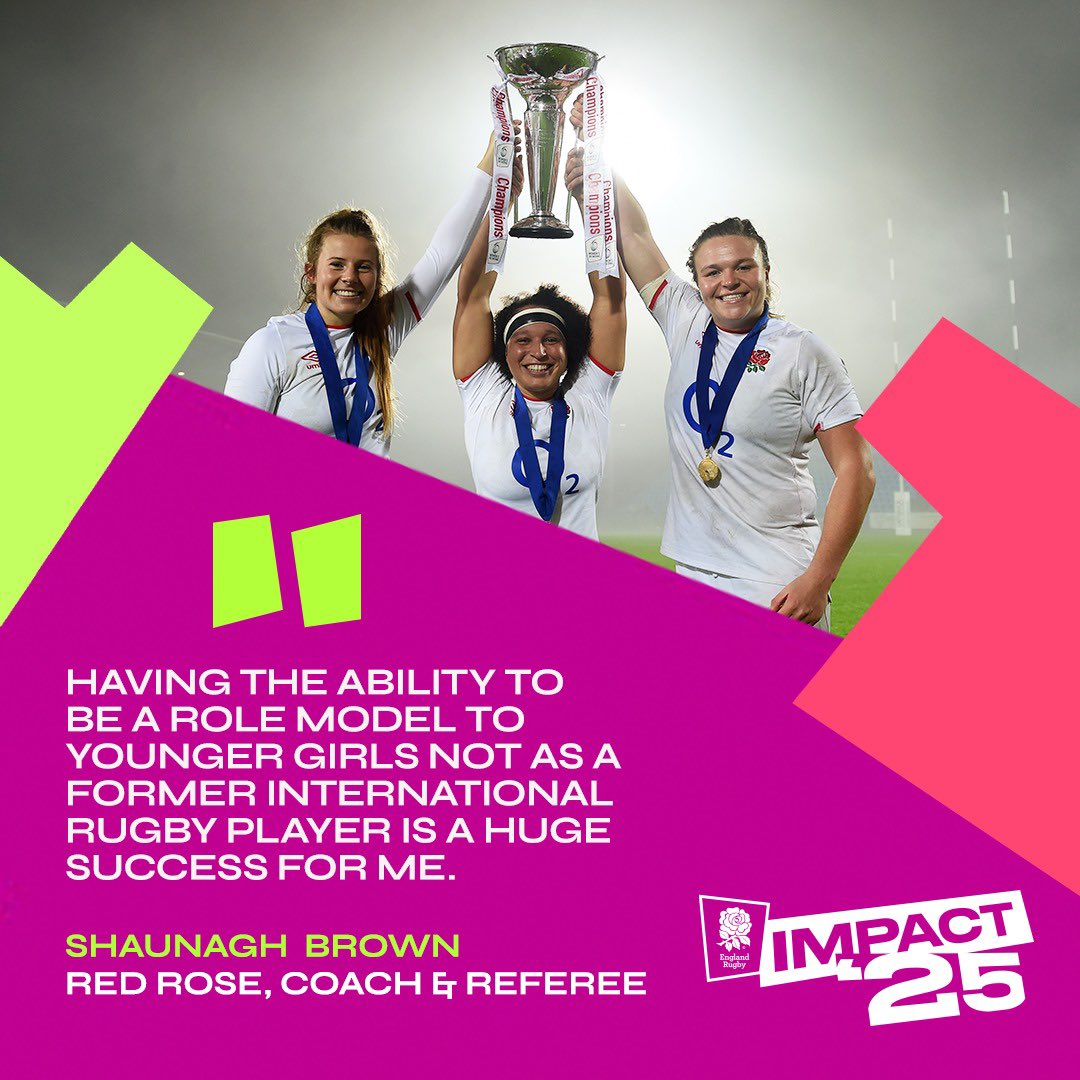 RFU North Community Game Development tweet media